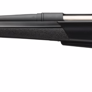 WINCHESTER XPR 308WIN MATTE/SYN 22″ LH