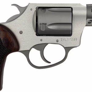 CHT COYOTE 380 REV 2SS