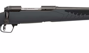 SAV 110 HNTR BA 25-06 B SYN