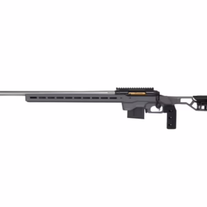 SAVAGE ARMS 110 ELITE PRECISION 6MMCR LH