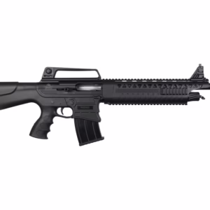 ARM VR60 SA 12M/20MC B SYN
