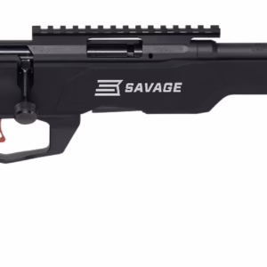 SAV B22M PREC 22M BA 10RD 18TB