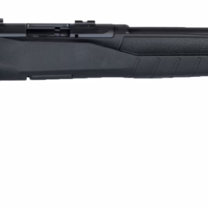 SAV B17F 17HMR BA RFL 10RD