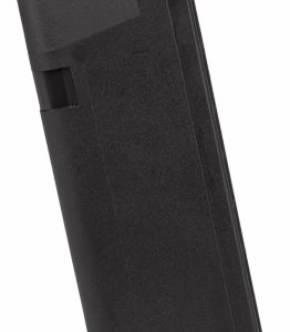 GLOCK OEM MAGAZINE GLOCK 25 – 380 15RD