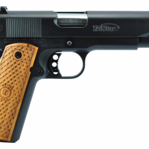 TRI AC 1911 38SUP 5B FS 9RD