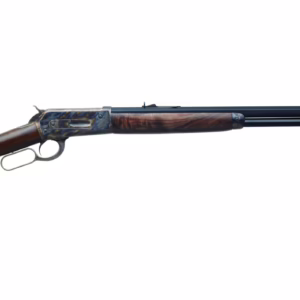 CHIAPPA FIREARMS 1886 CCH OCTAGONAL 45-70 26″