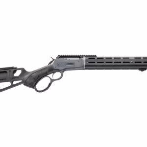 CHIAPPA FIREARMS 1886 TACTICAL 45-70 16″ BLK TB