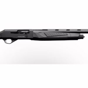 CHARLES DALY 601 FIELD 12/28 BLK/SYN 3″