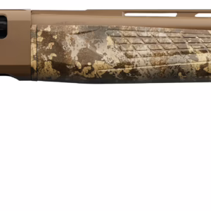 CHARLES DALY 601 FIELD 12/28 PRAIRIE 3″