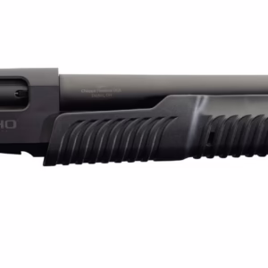 CHARLES DALY HONCHO TAC PUMP 12/18 BL/SY 3″