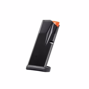 MOSSBERG MAGAZINE MC2SC 9MM 11RD