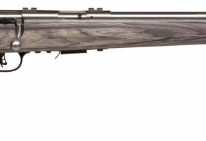 SAV 93R17-BVSS 17HMR BA HB SS