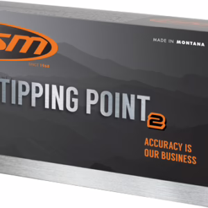 HSM 270 WIN 150GR SST 20RD – 20BX/CS  <