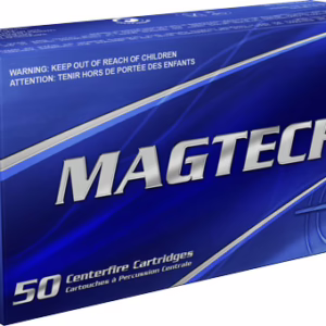 MAGTECH 32 ACP 71GR FMJ – 50RD 20BX/CS