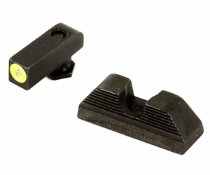 AMERIGLO UC SET FOR GLK 42/43 GRN/BL