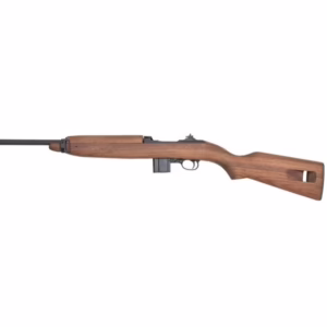 AUTO-ORDNANCE – THOMPSON M1 CARBINE 30CAL PKZ/WD 10RD