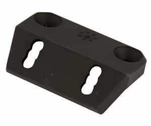 ARISAKA OFFSET SCOUT MOUNT LWRC