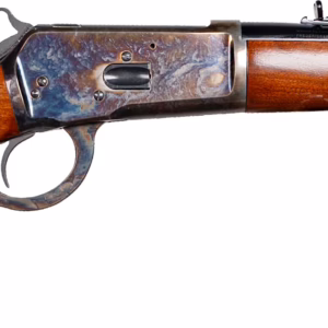 CIM 1892 TRAPPER LVR 357 16B