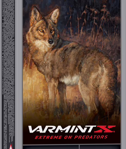 WINCHESTER VARMINT-XP 22-250 – REM 55GR POLY TIP 20RD 10BX/CS