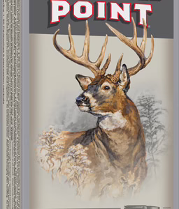 WINCHESTER SUPER-X 300 WSM – 150GR POWER POINT 20RD 10BX/CS