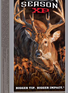 WINCHESTER DEER XP 450 BM – 250GR XP 20RD 10BX/CS