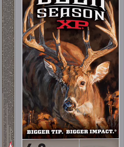 WINCHESTER DEER SEASON 6.8 SPC – 115GR EXTREME PT 20RD 10BX/CS