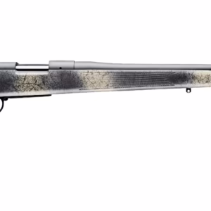 BRG RIDGE 300PRC 24B TB WLDRNS