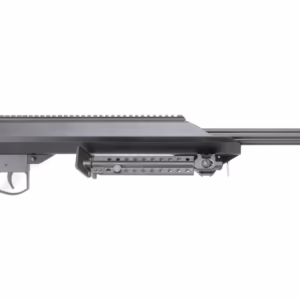 BARRETT FIREARMS M99 50BMG BLACK 29″ BIPOD