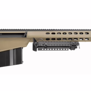 BARRETT FIREARMS 82A1 50BMG FDE 29″ 10+1