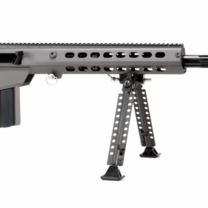 BARRETT FIREARMS M107A1 50BMG TUNG 29″ 10+1