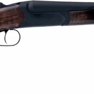 HER BADLANDER 410GA SXS 18B