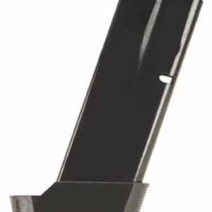 MAGAZINE CZ2075 RAMI 9MM 14RD