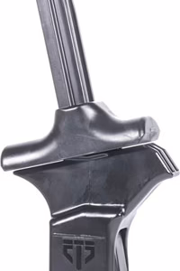 ETS UNIVERSAL PISTOL MAGAZINE – LOADER .380ACP SINGLE/DOUBLE