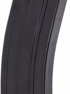 E-LANDER MAGAZINE 300 BLACKOUT – 30RD  STEEL