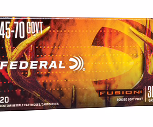FUSION 4570GVT 300GR 20/200