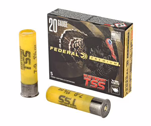 FED HVYWGHT TSS 20GA 3″ 7/9 5/50