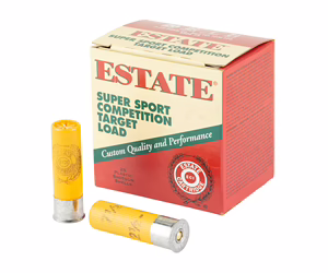 FED SPR SPORT 20GA 2.75″ #7.5 25/250