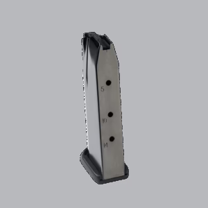 MAGAZINE FNS/X-40 40S&W 14RD