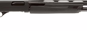 WINCHESTER SXP 12GA 3.5″ 28″VR – MATTE BLACK SYNTHETIC