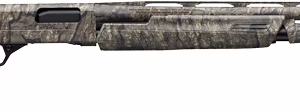 WINCHESTER SXP WATERFOWL 12GA – 3.5″ 28″ REALTREE TIMBER