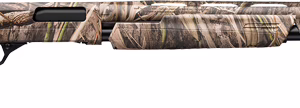 WINCHESTER SXP WATERFOWL 20GA – 3″ 26″VR SHADOW GRASS HABITAT