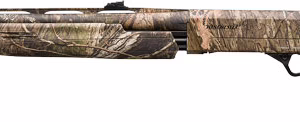 WINCHESTER SXP LONG BEARD – 12GA 3″ 24″VR MOSSY OAK DNA