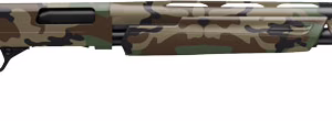 WINCHESTER SXP WATERFOWL 20GA – 3″ 26″ WOODLAND SYNTHETIC