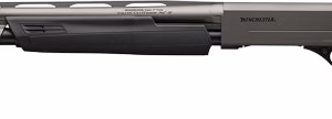 WINCHESTER SXP HYBRID 20GA – 3″ 28″VR GRAY SYNTHETIC