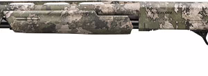 WINCHESTER SXP HUNTER 12GA – 3″ 28″VR TRUE TIMBER VSX