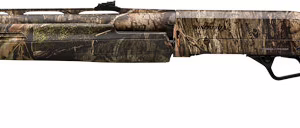 WINCHESTER SXP TURKEY HUNTER – 20GA 3″ 24″VR MOSSY OAK DNA