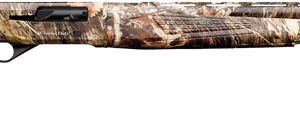CHARLES DALY 601 12GA 3″ 28″VR – MOSSY OAK COUNTRY DNA