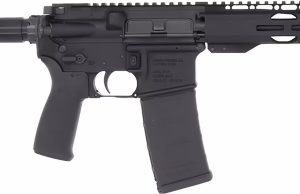 RF FP7.5-556M4-7RPR AR PISTOL – 5.56 7.5″ BBL. 30-SHOT