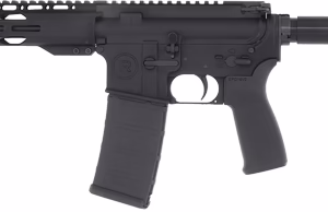 RF FP7.5-556M4-7RPR AR PISTOL – 5.56 7.5″ BBL. 30-SHOT