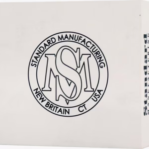 STAND MFG SWITCH GUN 22 MAG – 5 SHOT STAINLESS CAN BE FOLDED